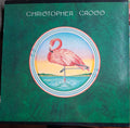 Christopher Cross – Christopher Cross / LP