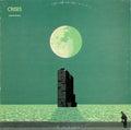 Mike Oldfield - Crises / LP