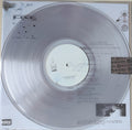 Bring Me The Horizon - Live In Sao Paulo / 2-LP CLEAR
