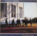 Cowboy Junkies – The Caution Horses / LP