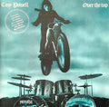 Cozy Powell Over The Top / LP