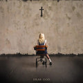 The Pretty Reckless - Dear God / 2-LP