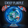 Deep Purple – Slaves And Masters / LP