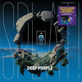 Deep Purple - Splat!/ PURPLE 2-LP