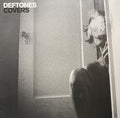 Deftones - Covers / LP