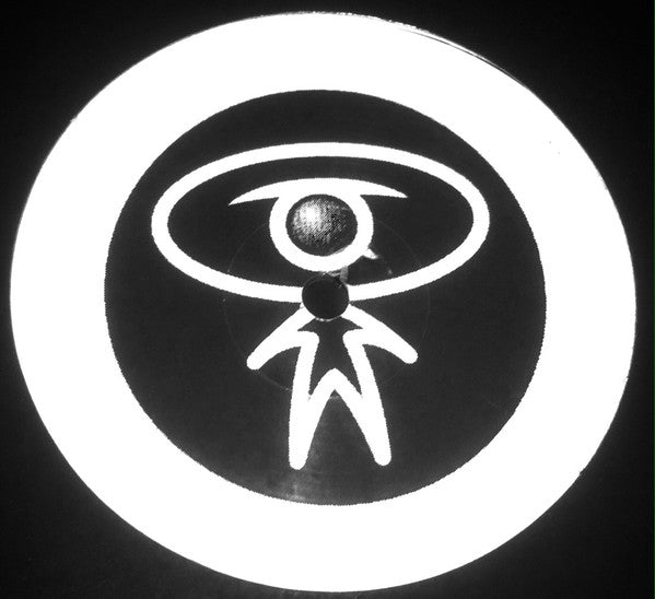 Dilated Peoples – Third Degree / LP