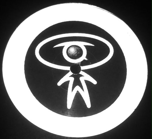 Dilated Peoples – Third Degree / LP