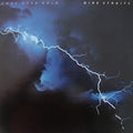 Dire Straits – Love Over Gold / LP