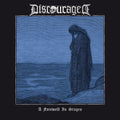 Discouraged - A Farewell In Stages / CD