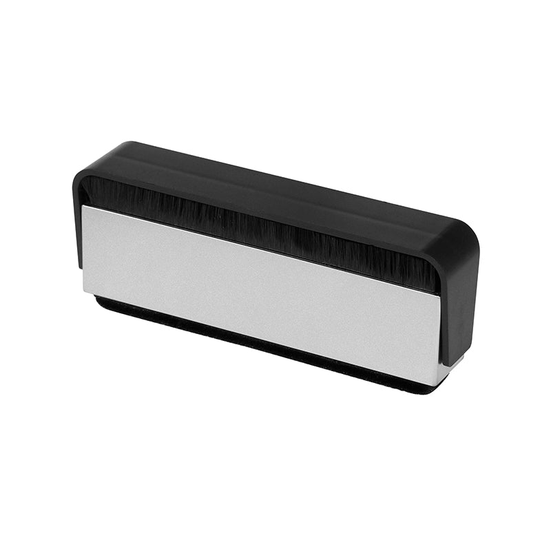 Dynavox 2in1 Plattenpflege / Reinigung