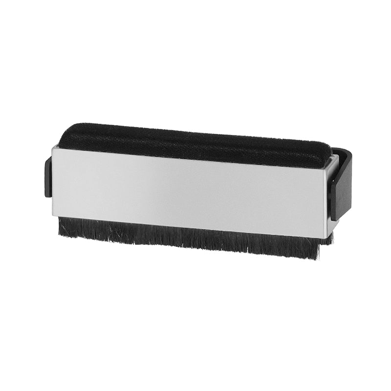 Dynavox 2in1 Plattenpflege / Reinigung