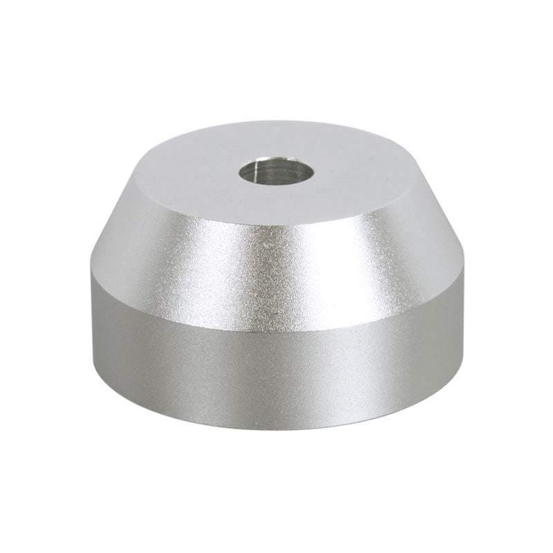 Dynavox Aluminium Single-Puck ASP1