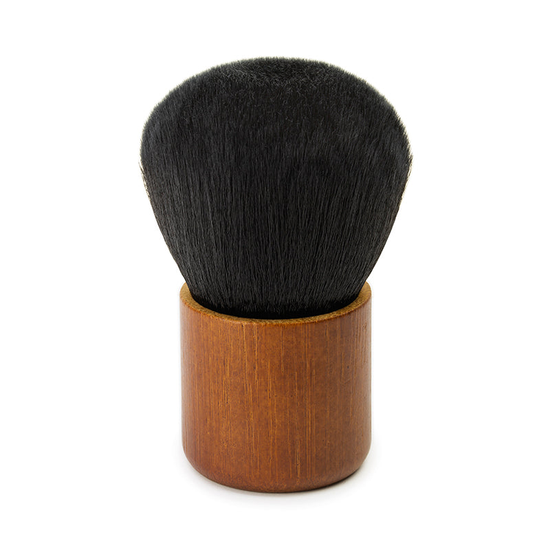 Dynavox CB-1 Reinigungspinsel für Schallplatten
