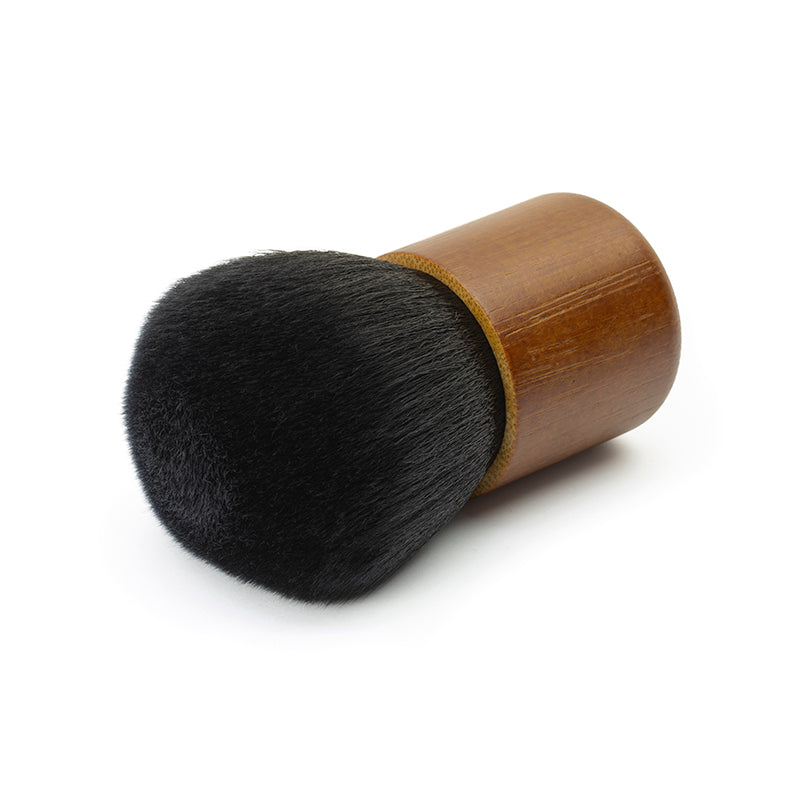 Dynavox CB-1 Reinigungspinsel für Schallplatten