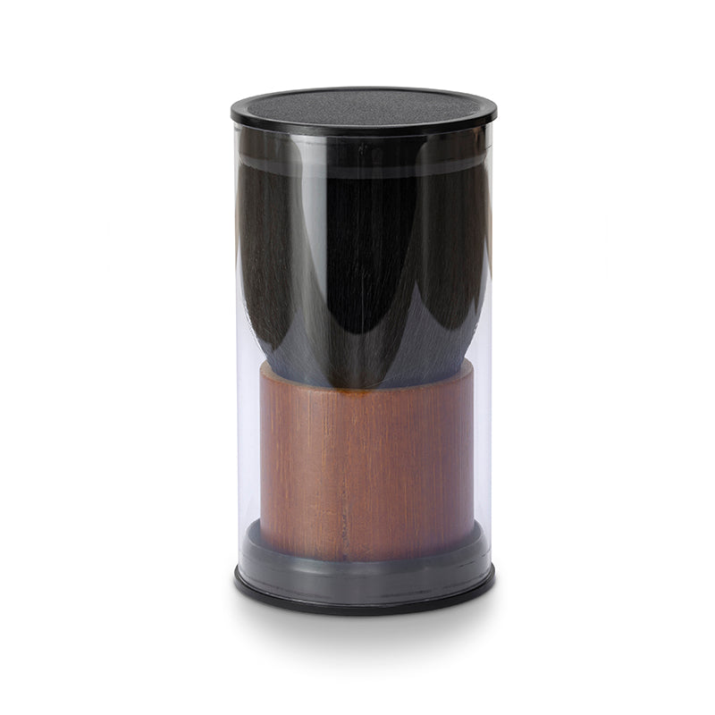 Dynavox CB-1 Reinigungspinsel für Schallplatten
