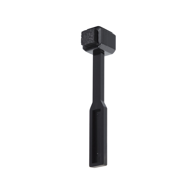 Dynavox Nadelreinigungsbürste NC6 Carbon