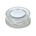 Dynavox Nadelreinigungsgelpad NRG30
