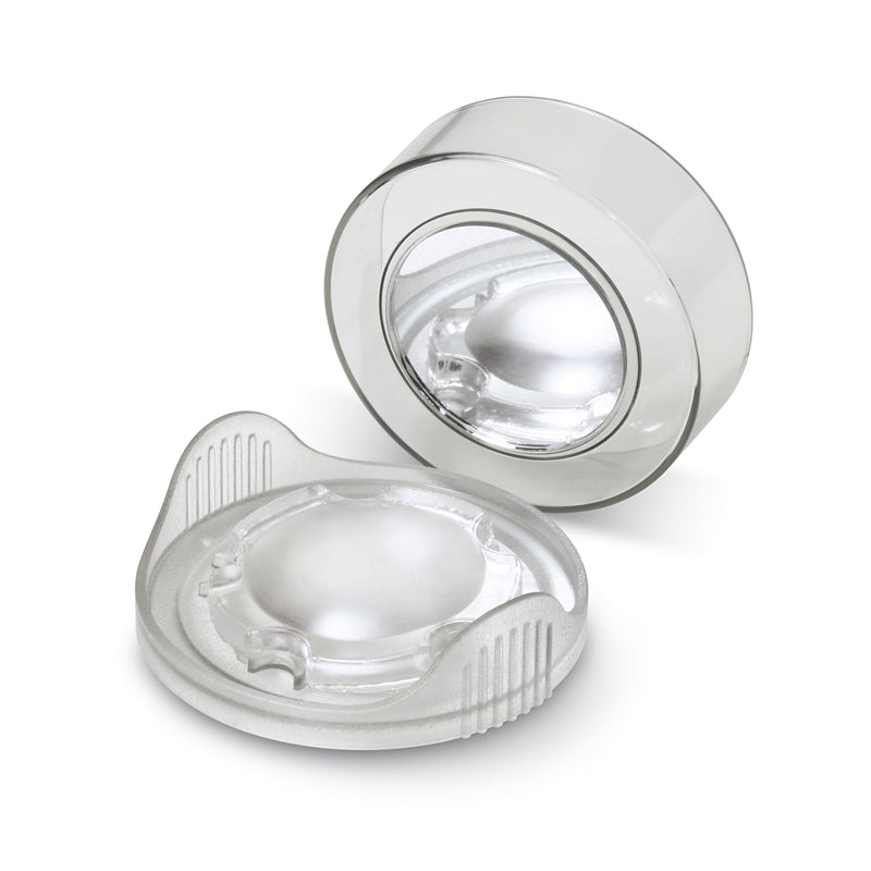 Dynavox Nadelreinigungsgelpad NRG30