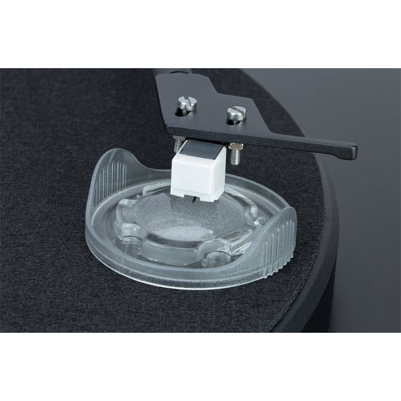 Dynavox Nadelreinigungsgelpad NRG30