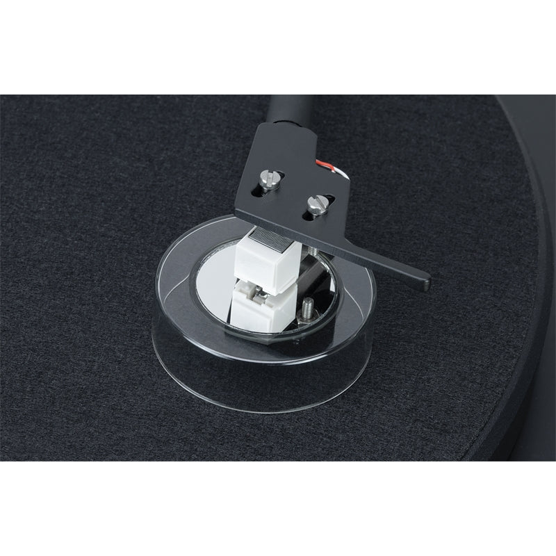 Dynavox Nadelreinigungsgelpad NRG30