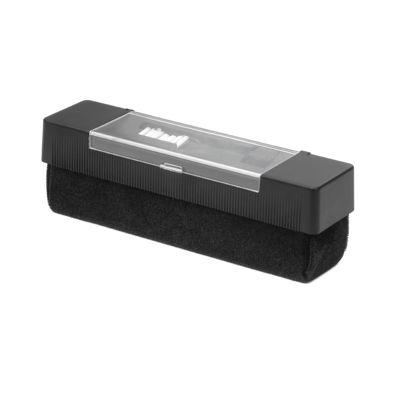Dynavox Vinyl-Reinigungsset 3in1