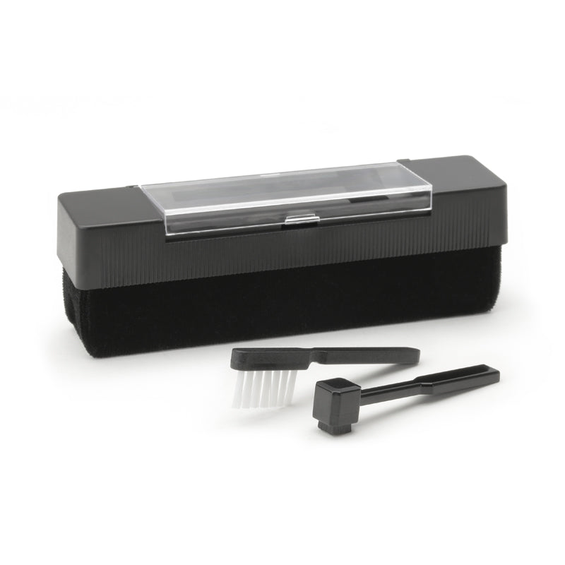 Dynavox Vinyl-Reinigungsset 3in1