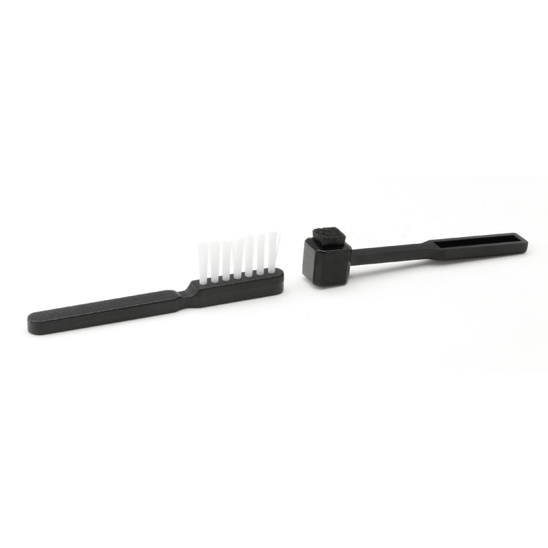 Dynavox Vinyl-Reinigungsset 3in1