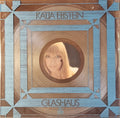 Katja Ebstein – Glashaus / Transparente LP