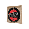D'Addario EJ45 - Pro Arte - Nylon Core / Akustic Gitarrensaiten - Nylon