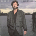 Eric Clapton – August / LP