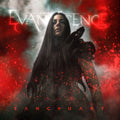 Evanescence - Sanctuary / 2-LP Gatefold