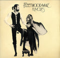 Fleetwood Mac – Rumours / LP