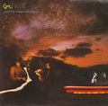 Genesis – ... And Then There Were Three... / LP