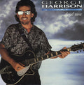 George Harrison – Cloud Nine / LP