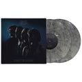 Greta Van Fleet - Palace For The People / LTD. Oracle Variant 2-LP