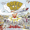 Green Day - Dookie / LP