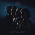 Greta Van Fleet - Palace For The People / CD