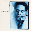 Al Jarreau – High Crime / LP