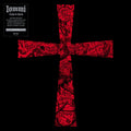 Tony Iommi - From The Dark / 2-LP Deluxe