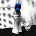 Jack White - Frozen Charlotte / CD