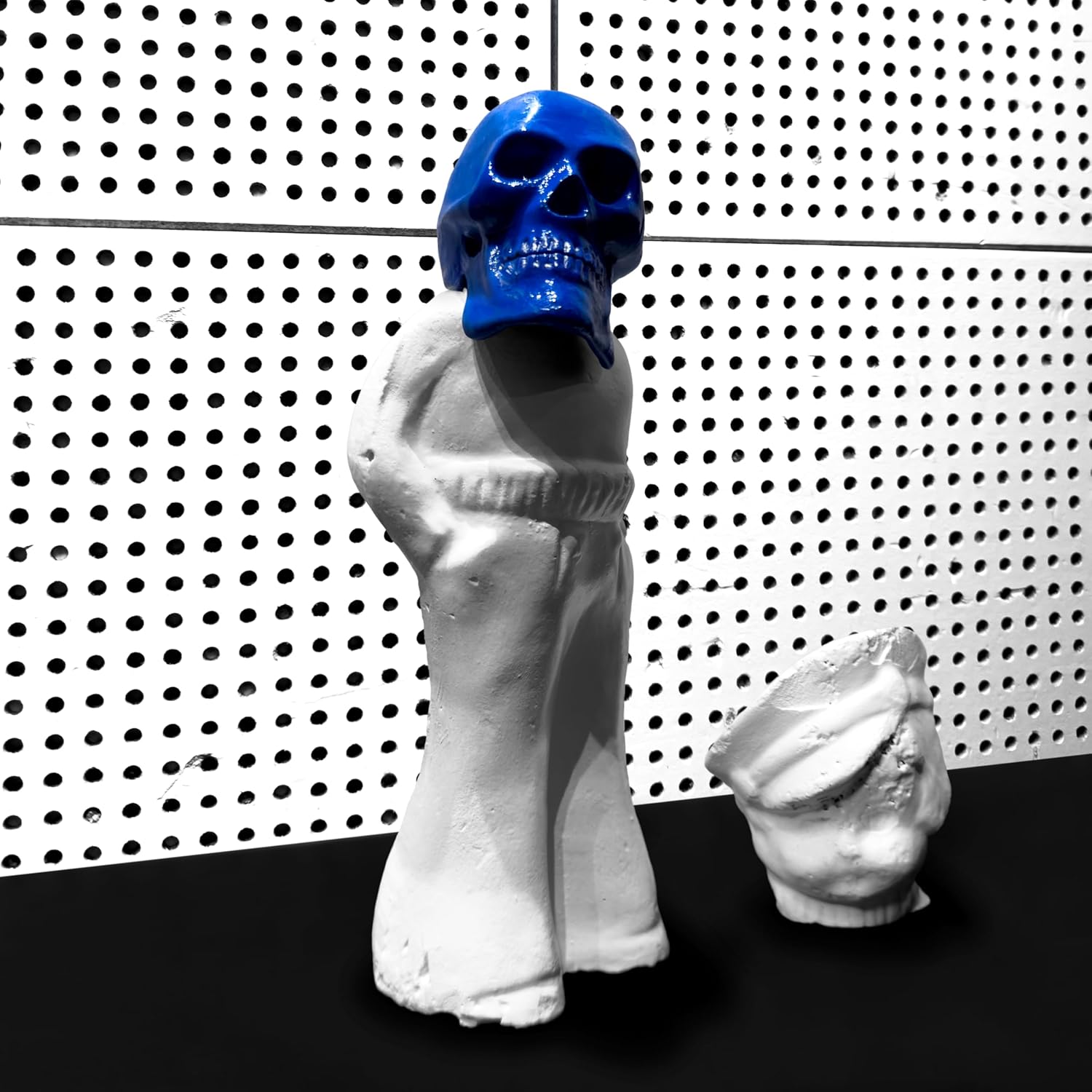 Jack White - Frozen Charlotte / CD