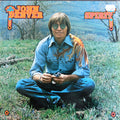 John Denver – Spirit / LP