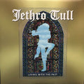 Jethro Tull - Living With The Past / 2-LP