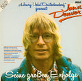 John Denver – Seine Großen Erfolge / 2-LP Gatefold