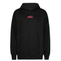 Jonas Egbers - Smile / Hoodie