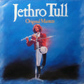 Jethro Tull – Original Masters / LP