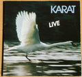 Karat - LIVE / 2-LP