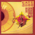 Kate Bush – The Kick Inside / LP