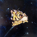 KC And The Sunshine Band – Who Do Ya (Love) / LP