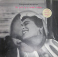 Fairground Attraction – The First Of A Million Kisses / LP